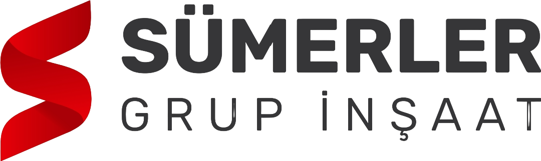 Sümerler Grup logo