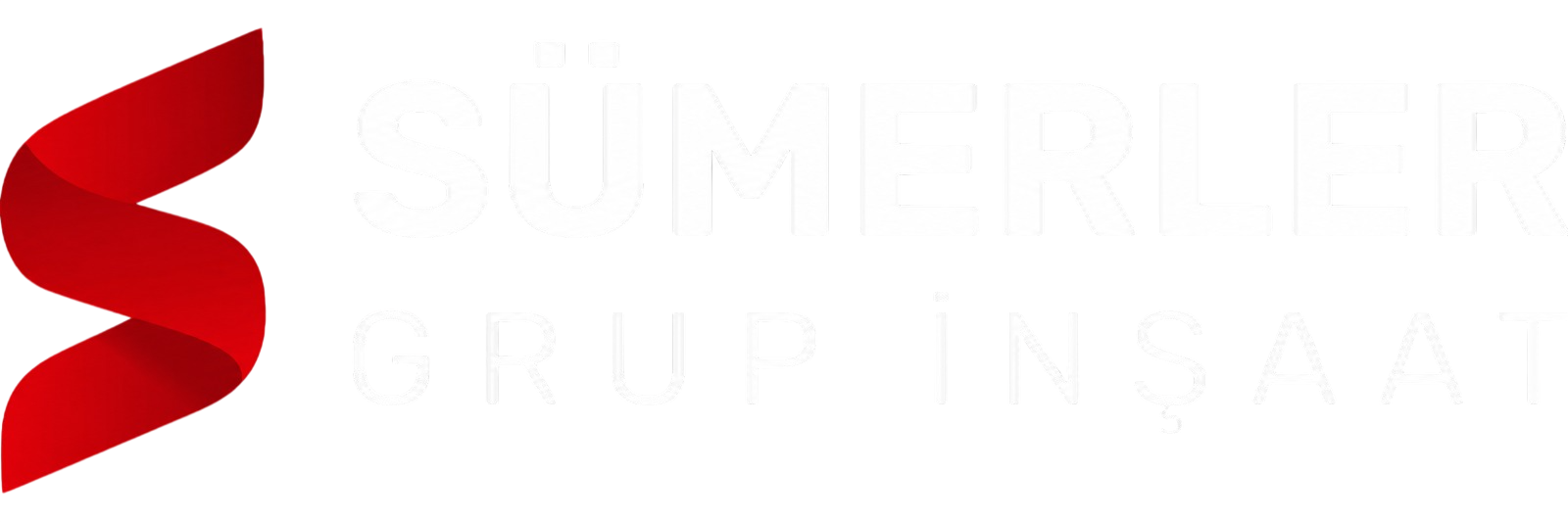 Sümerler Grup logo